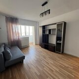 Iancului, Avrig, bl. 1981, 5 min. Metrou